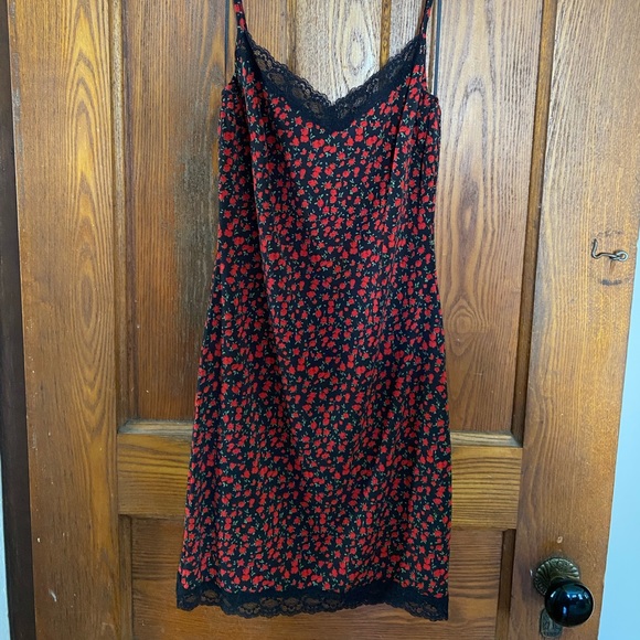 Windsor size small bodycon dress - Picture 1 of 2